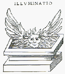 reincarnation.gif - 17838 Bytes The Other Eye